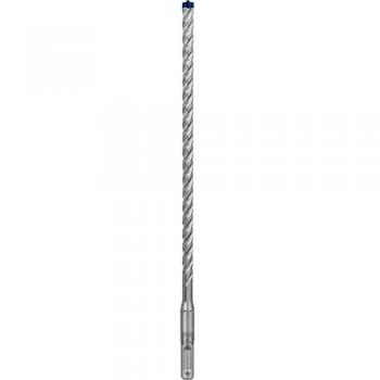 Broca SDS Plus-7X Expert 8x200x265 mm Bosch Construcción/Industria