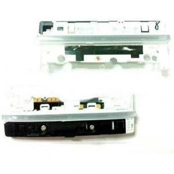Microfono Sony Xperia S
