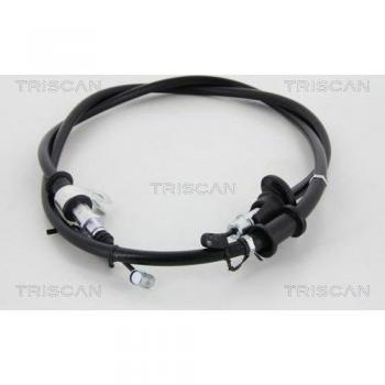 Cable de freno de mano TRISCAN 8140 42173