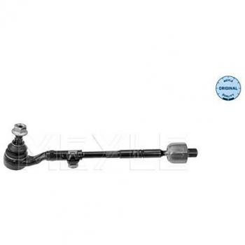 MEYLE Axial Joint Barra de Rodadura Izquierda 316 030 0014