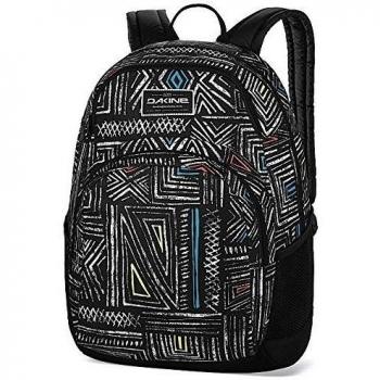 DAKINE Gepäck Gürteltasche Central - Mochila, color multicolor