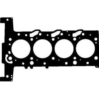 Elring 156.210 Junta, culata