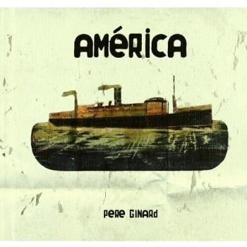 America