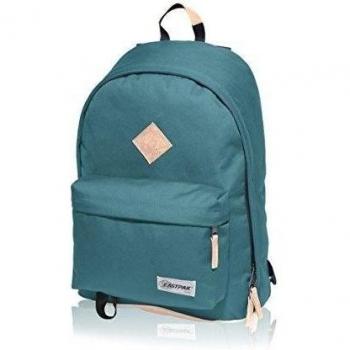 Eastpak Mochila Out Of Office Verde Agua Única