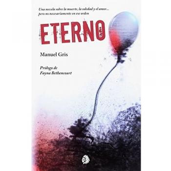 Eterno