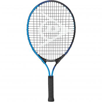 adidas Force 23 Juego de tenis raqueta de tenis, color negro, ONE SIZE