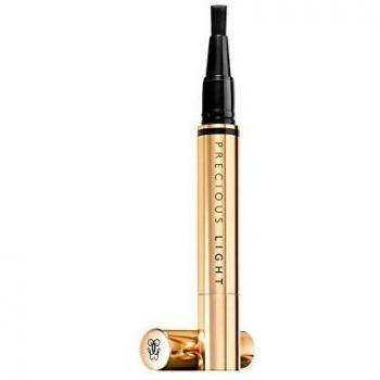Guerlain Precious Light Rejuvenating Illuminator 1.5 1.5 Ml - 1 Unidad