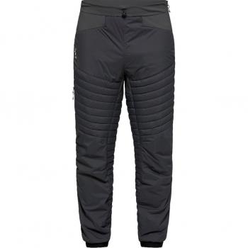 Pantalón de hombre L.I.M Mimic Haglöfs