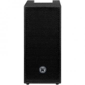 Warwick Gnome Pro 2x10 Bass Cabinet 300W