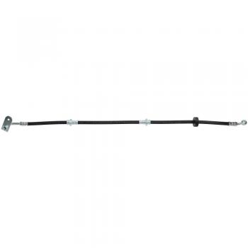ABS SL 5249 Tubo Flexible de Frenos