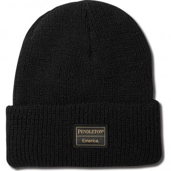Emerica Pendleton Cuff Beanie -Fall 2018-