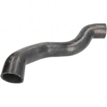 Manguera del radiador THERMOTEC DWM113TT - Tubería de radiador, compatible con diversas marcas de vehículos, fabricada en material resistente al calor y la presión, longitud específica para un ajuste perfecto, diseño optimizado