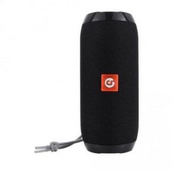 Coolsound Altavoz XS Bluetooth 10W - Autonomía hasta 4h - USB, MicroSD - Manos Libres - Resistencia al Agua IPX4