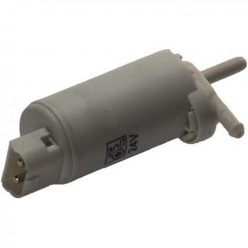 Bomba de agua para lavado de parabrisas DT Spare Parts 1.22085