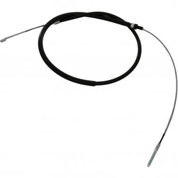VAICO V10-30043 Cable de accionamiento, freno de estacionamiento