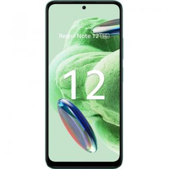 Xiaomi Redmi Note 12 5G 4GB/128GB Forest Green Dual SIM