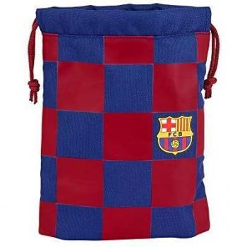 Safta Equipaje, Niños Unisex, Azul Marino