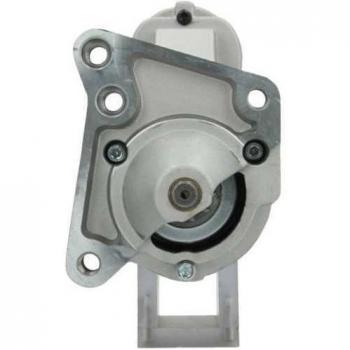 Motor de arranque BV PSH 570.518.104.000