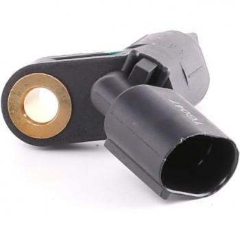 Sensor ABS A.B.S. 30000 para SEAT: Leon, Toledo, Ibiza, Cordoba, Arosa, Inca & VOLKSWAGEN: Golf