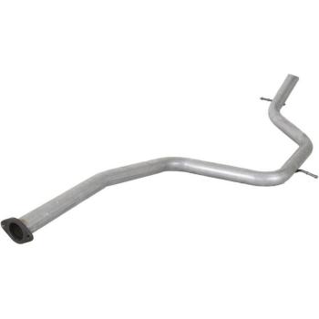 Tubo de escape 4MAX 0219-01-08037 con características mejoradas