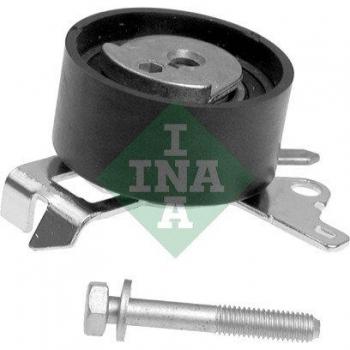 Ina 531 0546 10 Correas de Distribución