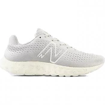 New Balance Zapatillas de Running 520 V8 Grey Matter Mujer