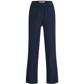 JJXX Poppy Women's Trousers