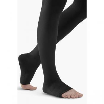 CEP Compression Pro Women's Recovery Leggings