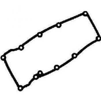 Bosch 71-35534-00 DANA