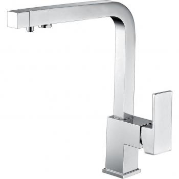 Grifo de Cocina Osmosis Capri.