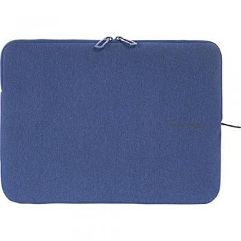 Tucano Mélange Second Skin maletines para portátil 35,6 cm