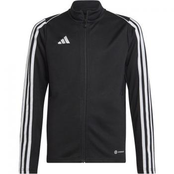 Chaqueta De Fútbol Adidas Tiro 23 League Infantil