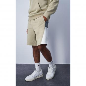 Bermuda Casual para Hombre CHAMPION 219777-YS073