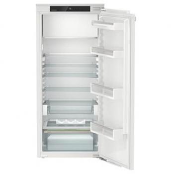 Frigorífico Integrable LIEBHERR IRE 4521 Cíclico 1.41m EasyFresh