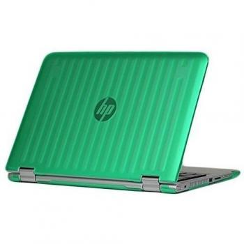 mCover carcasa dura /fundas duras Para 13,3 HP Pavilion 13-Sxxx serie