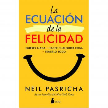 Educación de la felicidad, La