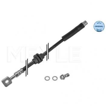 Latiguillo de freno MEYLE 614 525 0034 - Alta calidad y durabilidad