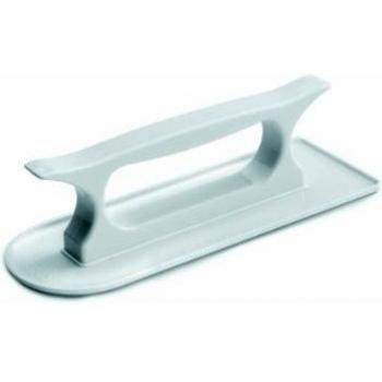 IBILI 754600 - Alisador para Fondant