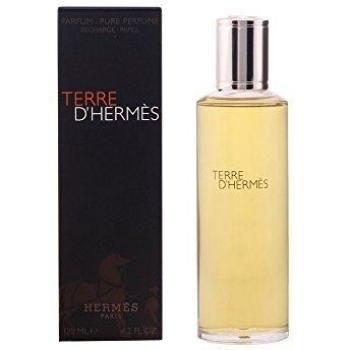 Hermes TERRE D'HERMES eau de perfume refill 125 ml