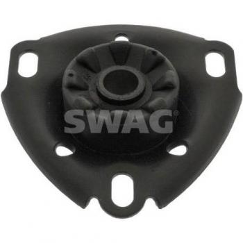 Copela de amortiguador SWAG 30 54 0010