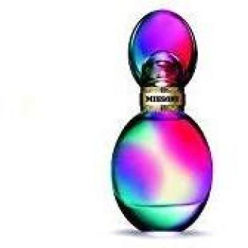 Missoni – Missoni Eau De Parfum 30 ml Vapo