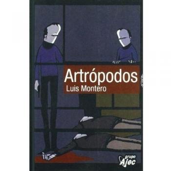 Artropodos