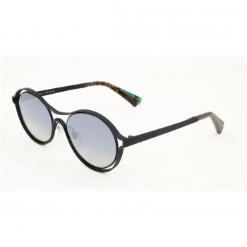 Alyson Magee AM7007 506 Men's Grey Sunglasses 50mm