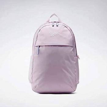 Reebok CL Fo Jwf Backpack 2.0 Mochila, Unisex Adulto, pixpnk, Talla Única
