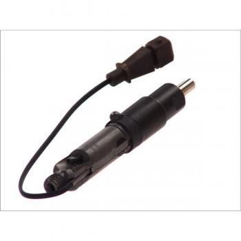 Inyector de combustible BOSCH 0 432 131 729