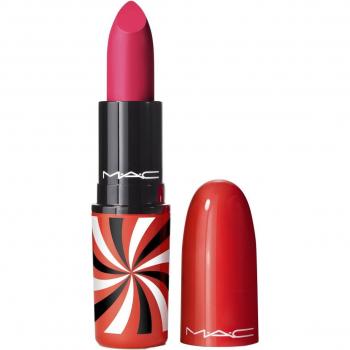 Barra de labios Cremesheen M.A.C Di la Palabra Mágica 3 g