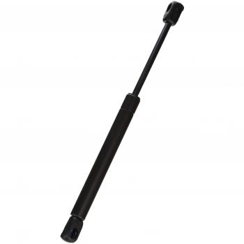 Resorte de gas para maletero LESJÖFORS LS8108402, compatible con vehículos, alta resistencia, fácil instalación, diseñado para proporcionar soporte y estabilidad en la tapa del maletero