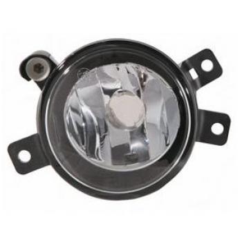Faro Antiniebla Izquierdo H8 Van Wezel 0678995 para BMW X1 E84 (Octubre 2009 - 2012)