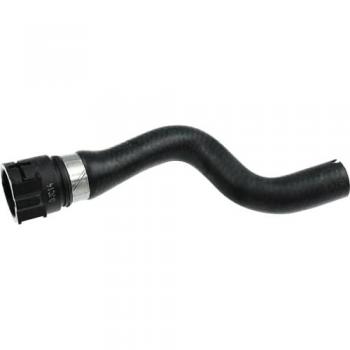 Manguera calefactora flexible Gates 02-2472 para Vauxhall