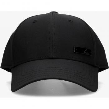 Adidas Metal Badge Lightweight Baseball Cap